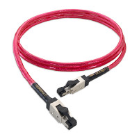 Nordost Heimdall2 Ethernet-Kabel